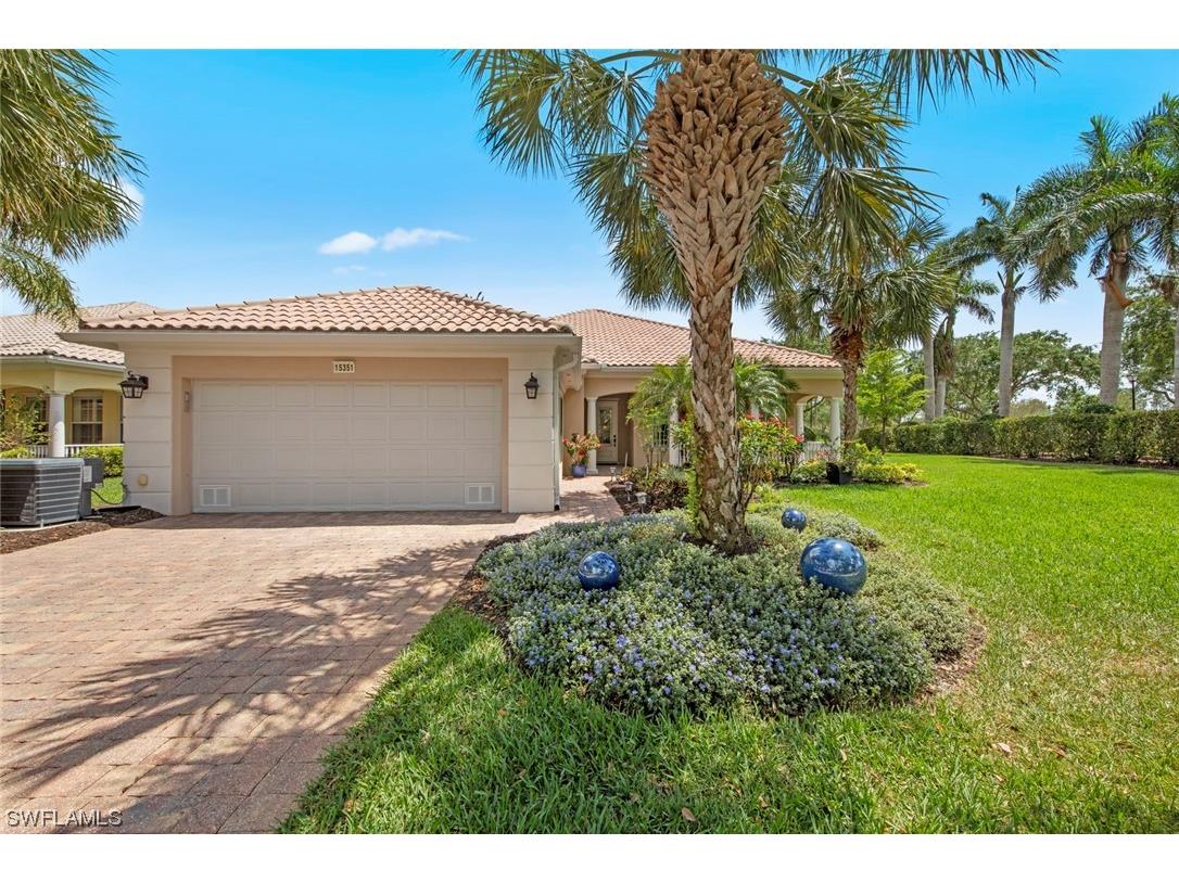 15351 Scrub Jay Lane Bonita Springs FL 34135 223026318 image1