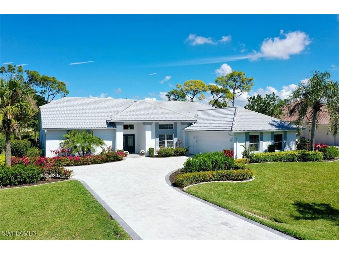 15352 Fiddlesticks Boulevard Fort Myers FL 33912 225022458 image1