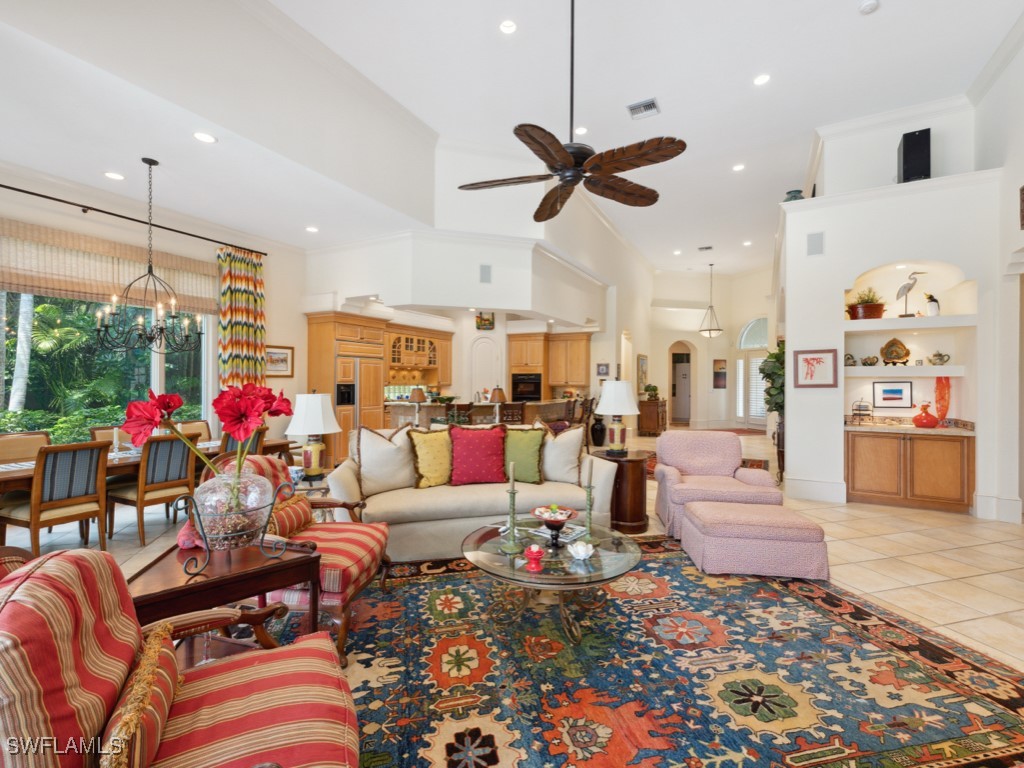 15352 Milan Lane Naples FL 34110 225039594 image10