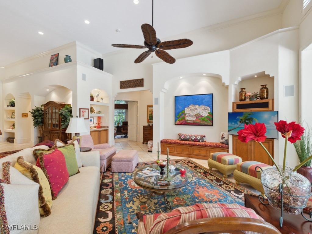 15352 Milan Lane Naples FL 34110 225039594 image11