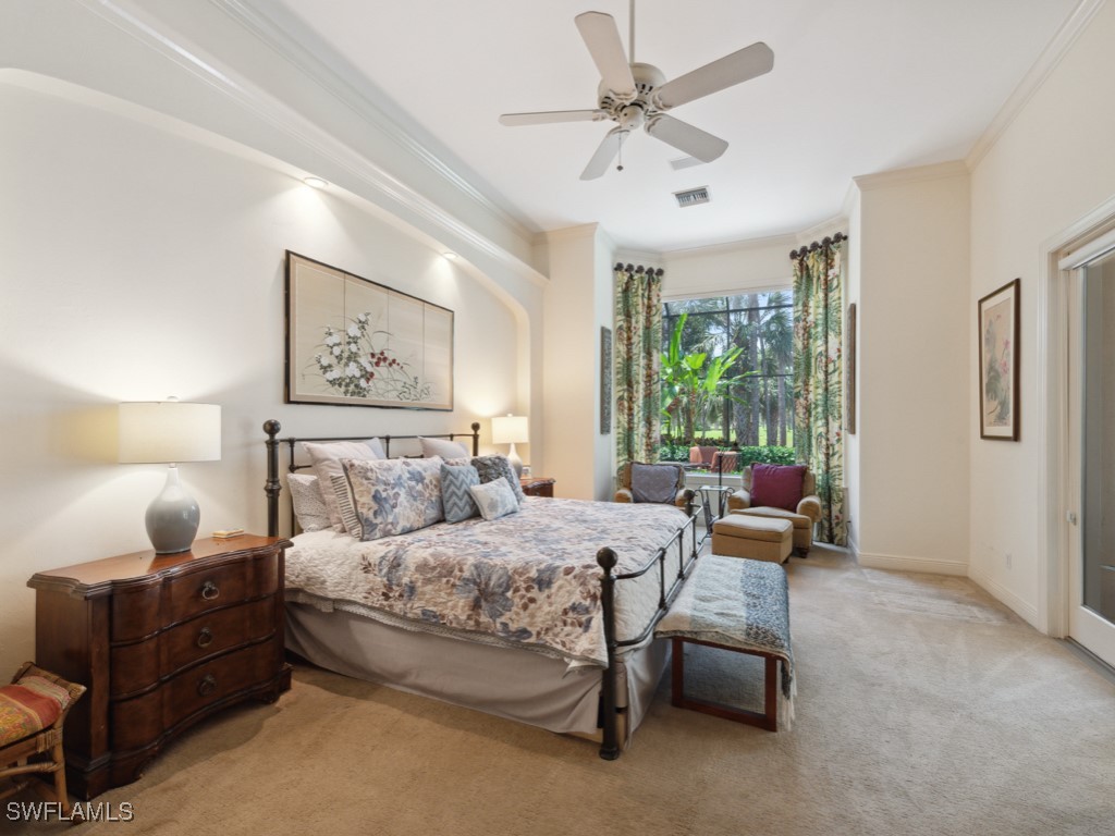 15352 Milan Lane Naples FL 34110 225039594 image13