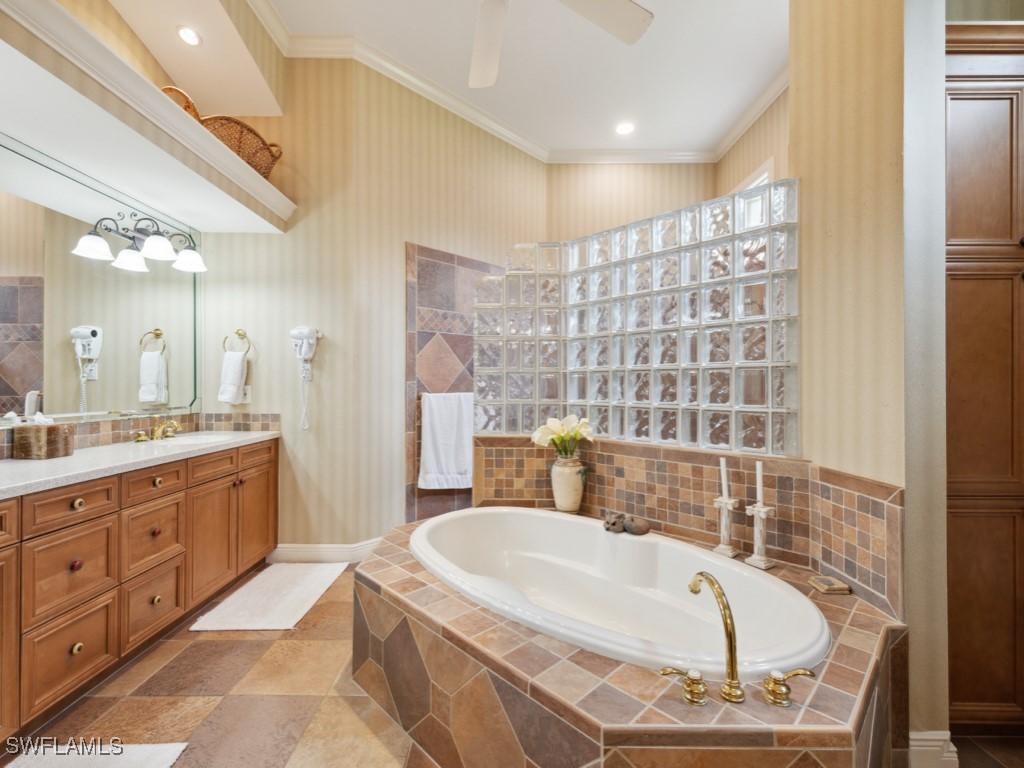 15352 Milan Lane Naples FL 34110 225039594 image14