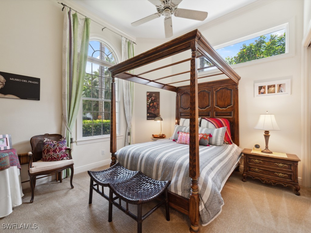 15352 Milan Lane Naples FL 34110 225039594 image15