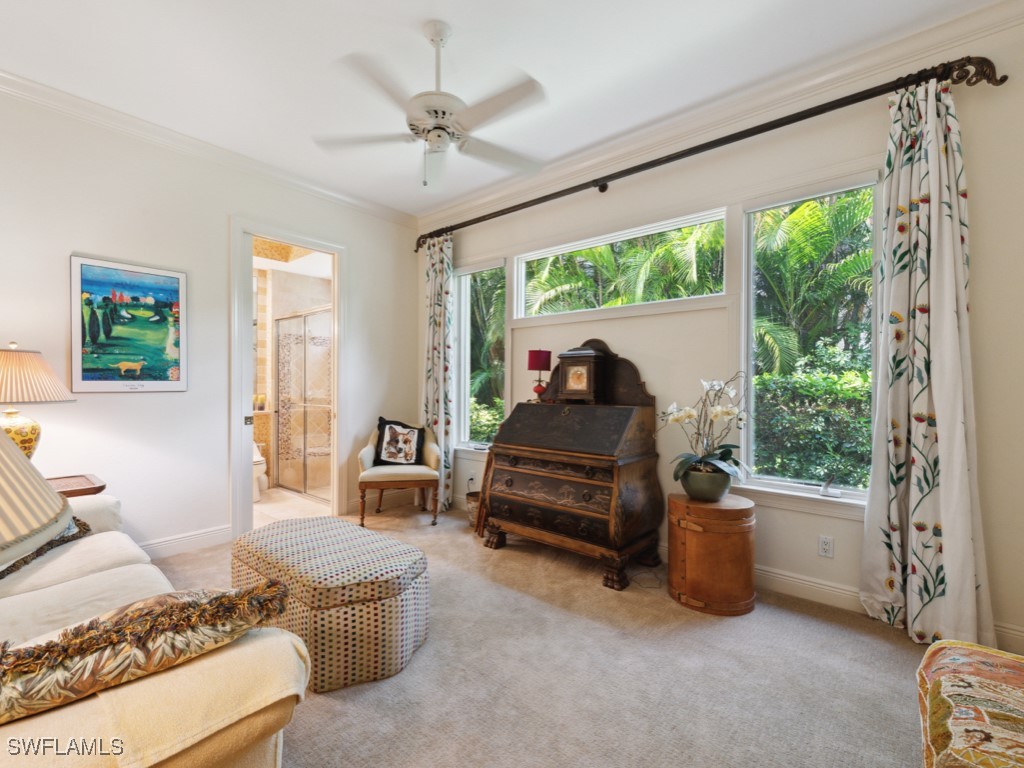 15352 Milan Lane Naples FL 34110 225039594 image17