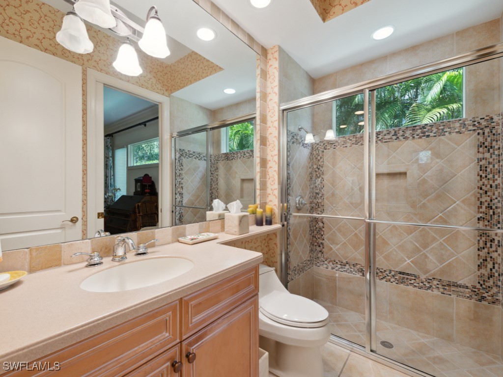 15352 Milan Lane Naples FL 34110 225039594 image18