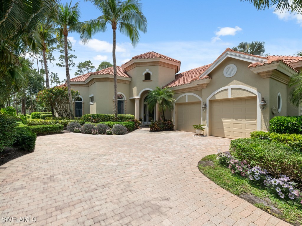 15352 Milan Lane Naples FL 34110 225039594 image2