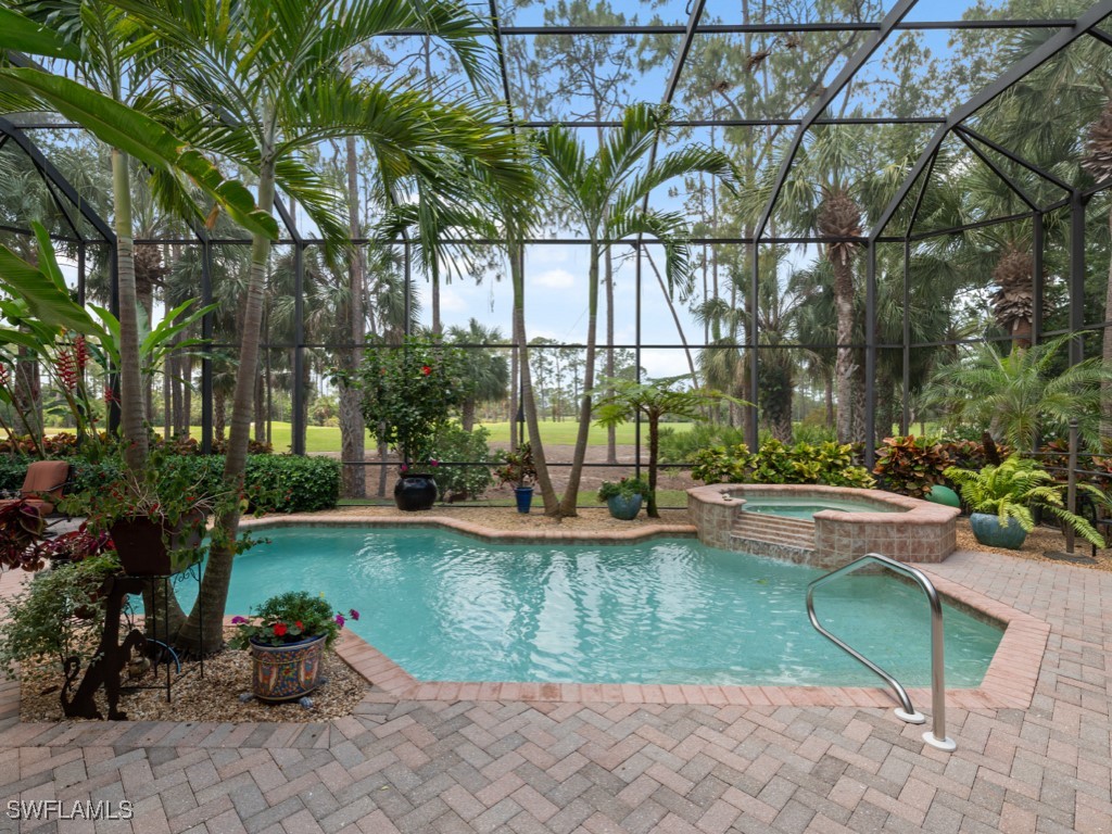 15352 Milan Lane Naples FL 34110 225039594 image20