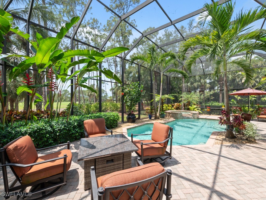 15352 Milan Lane Naples FL 34110 225039594 image21