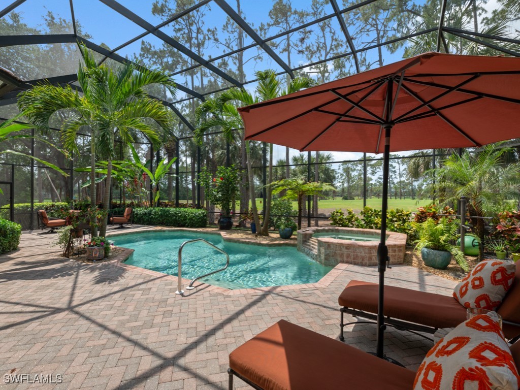 15352 Milan Lane Naples FL 34110 225039594 image23