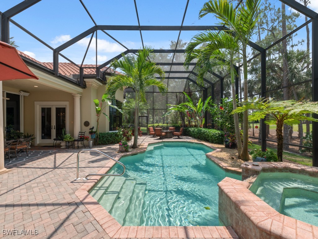 15352 Milan Lane Naples FL 34110 225039594 image24