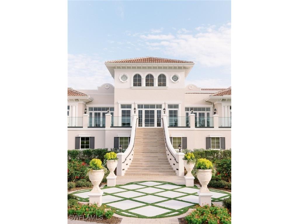 15352 Milan Lane Naples FL 34110 225039594 image28