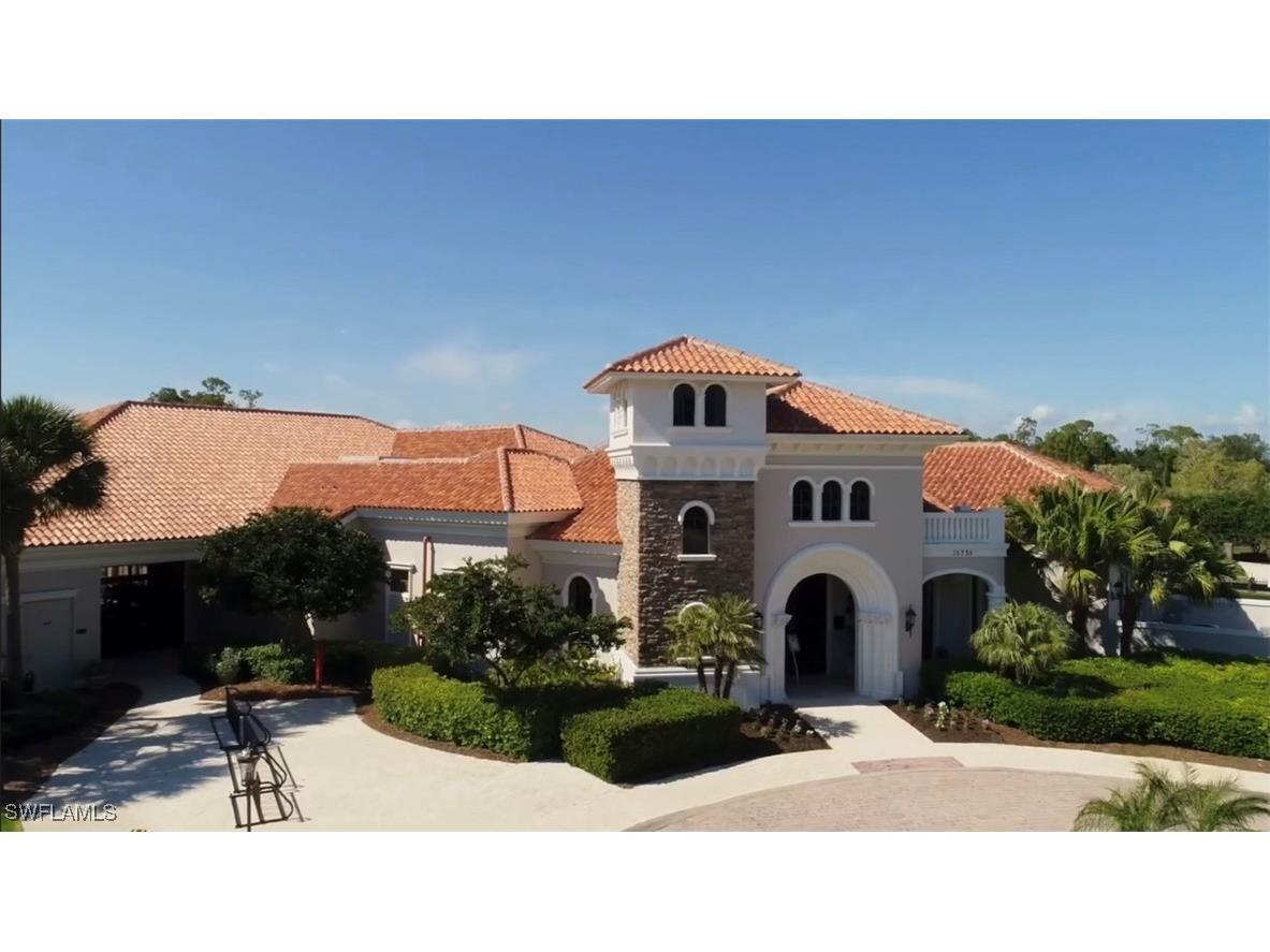 15352 Milan Lane Naples FL 34110 225039594 image32