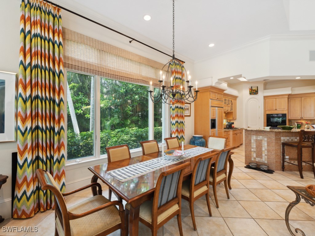 15352 Milan Lane Naples FL 34110 225039594 image7