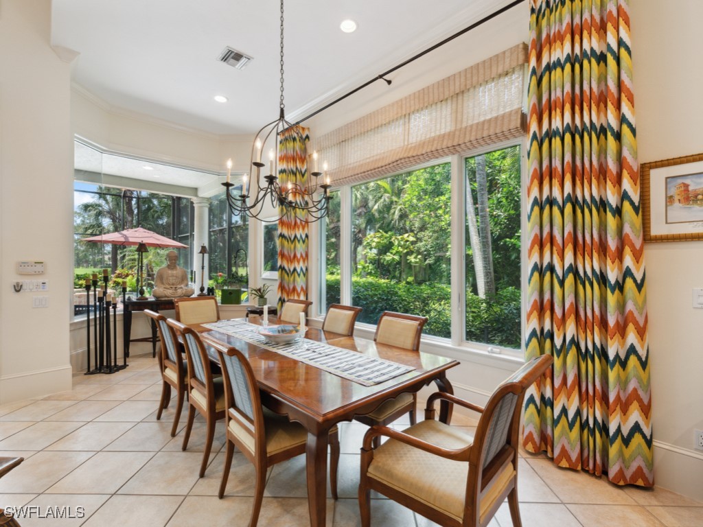 15352 Milan Lane Naples FL 34110 225039594 image8