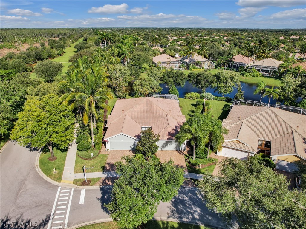 15354 Queen Angel Way Bonita Springs FL 34135 224052220 image1