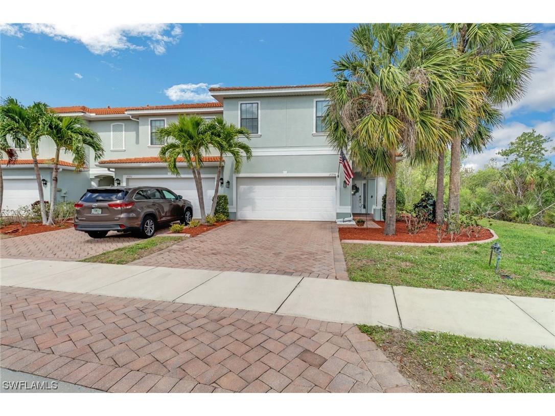 15354 Summit Place Circle #159 Naples FL 34119 223024955 image1