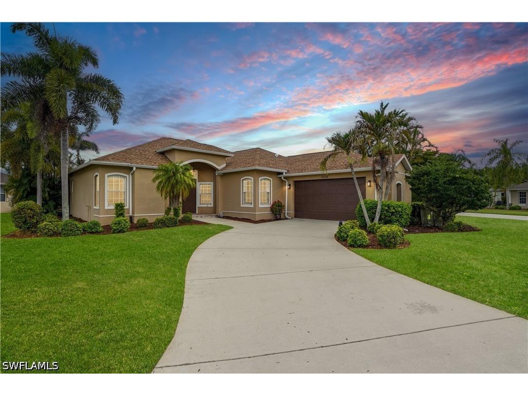 15358 Briarcrest Circle Fort Myers FL 33912 226020363 image1