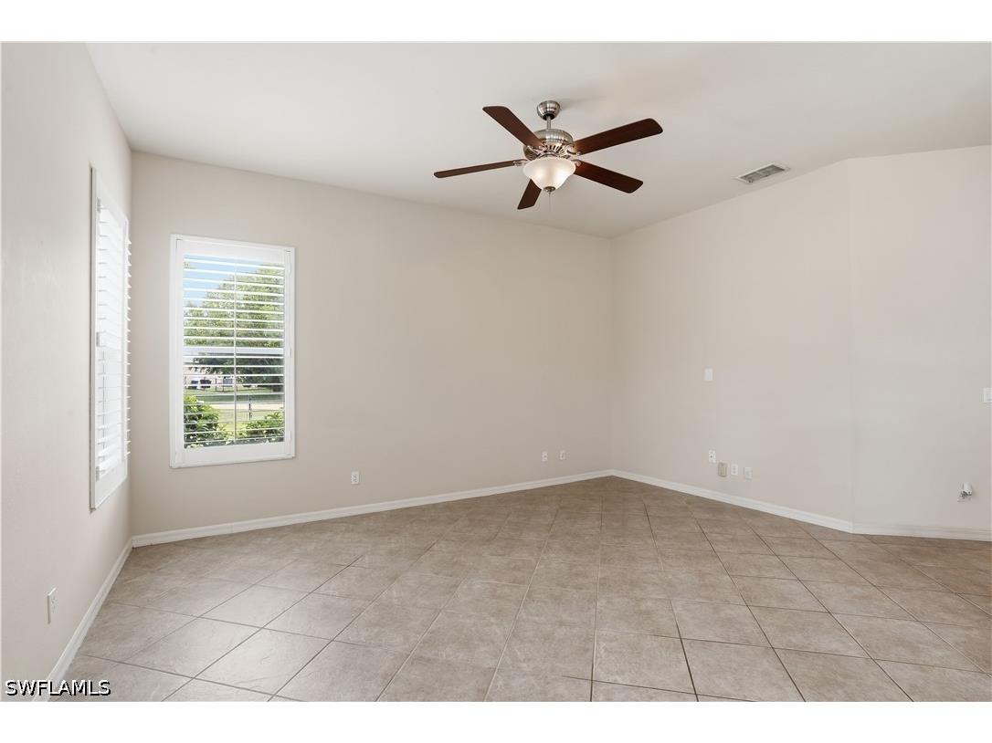 15358 Briarcrest Circle Fort Myers FL 33912 226020363 image10