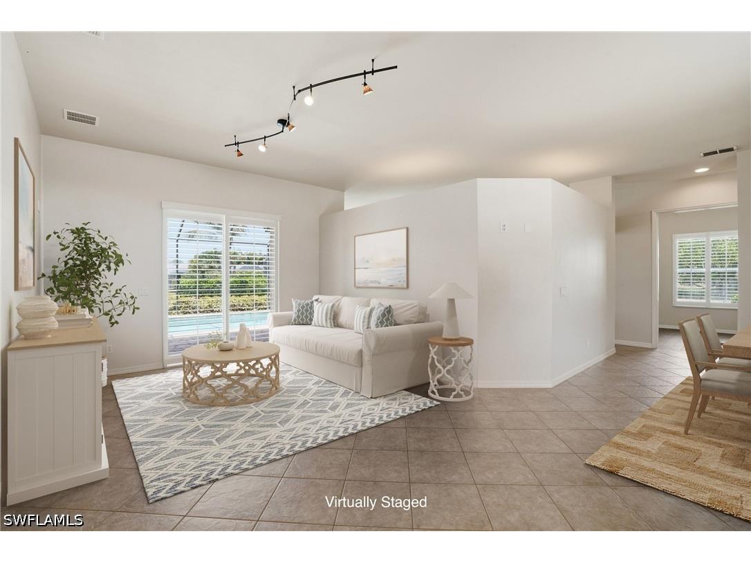 15358 Briarcrest Circle Fort Myers FL 33912 226020363 image11