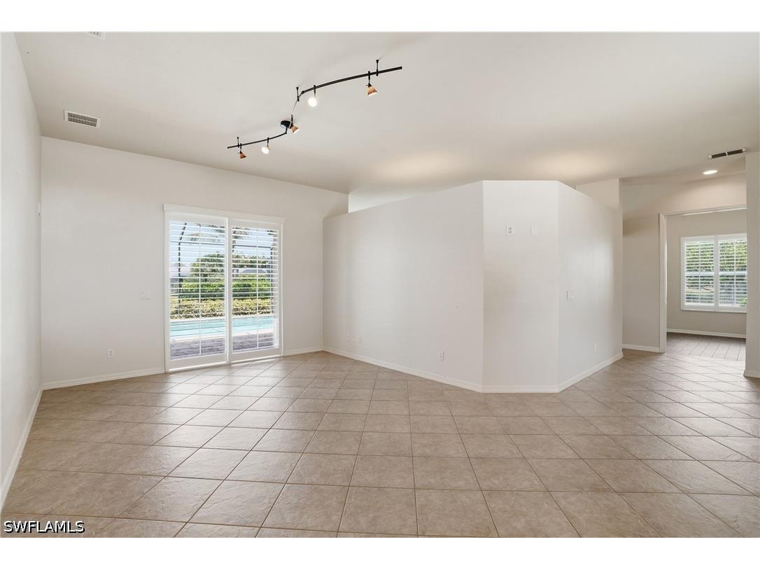 15358 Briarcrest Circle Fort Myers FL 33912 226020363 image12