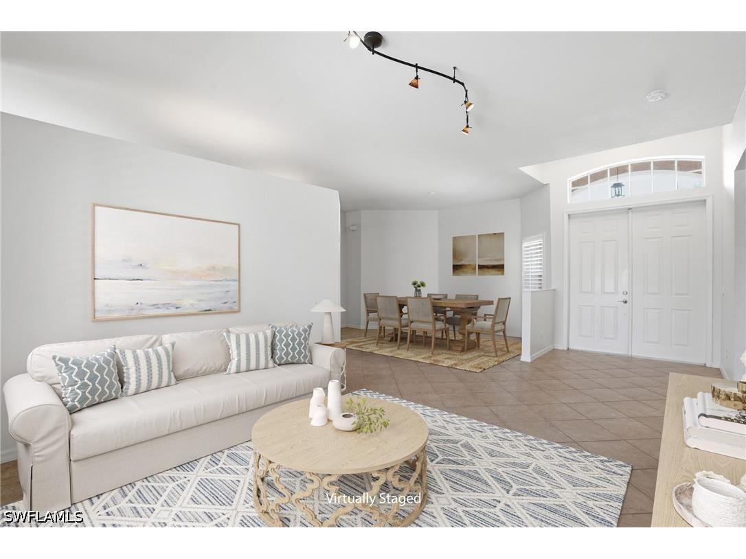 15358 Briarcrest Circle Fort Myers FL 33912 226020363 image13