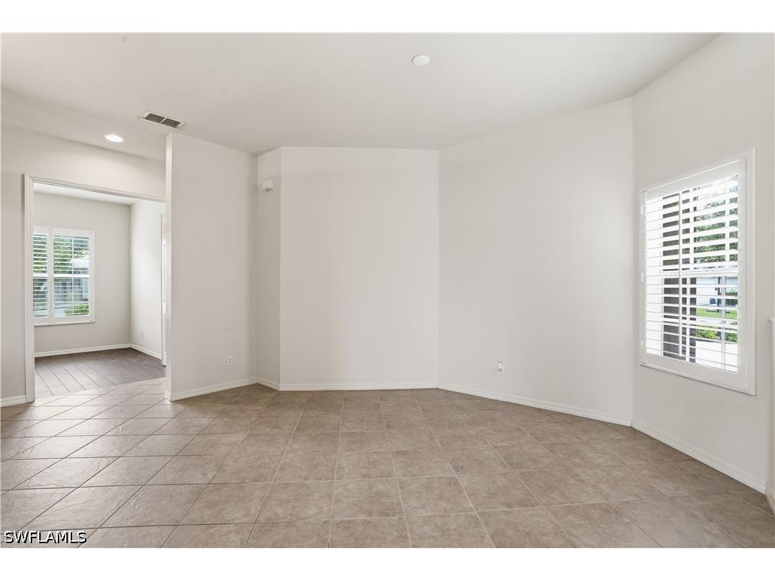 15358 Briarcrest Circle Fort Myers FL 33912 226020363 image14