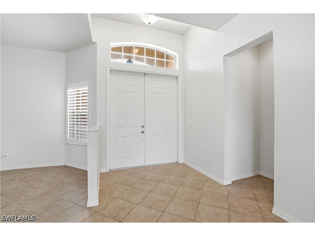 15358 Briarcrest Circle Fort Myers FL 33912 226020363 image15