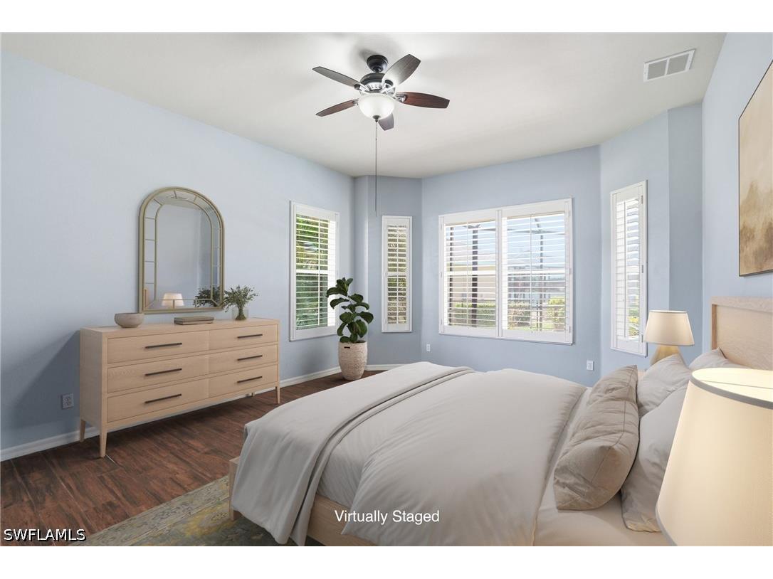 15358 Briarcrest Circle Fort Myers FL 33912 226020363 image16