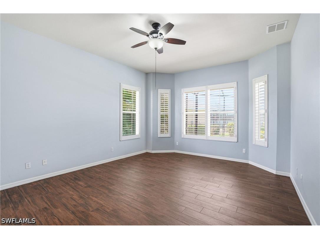 15358 Briarcrest Circle Fort Myers FL 33912 226020363 image17