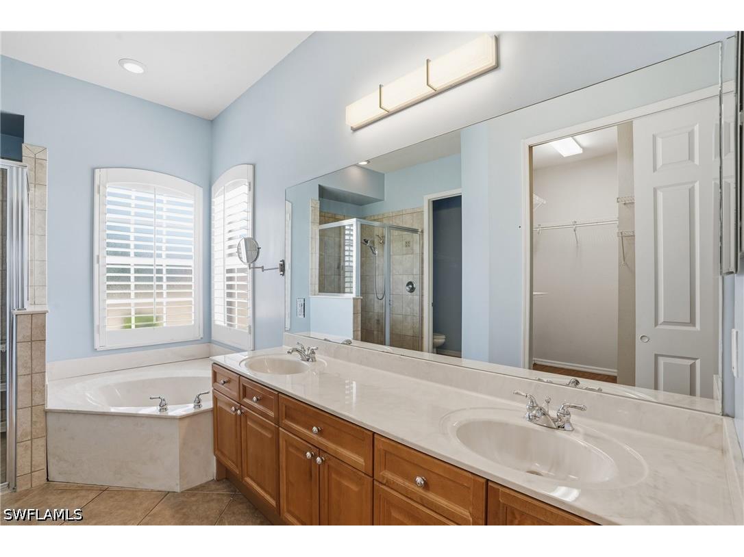 15358 Briarcrest Circle Fort Myers FL 33912 226020363 image18