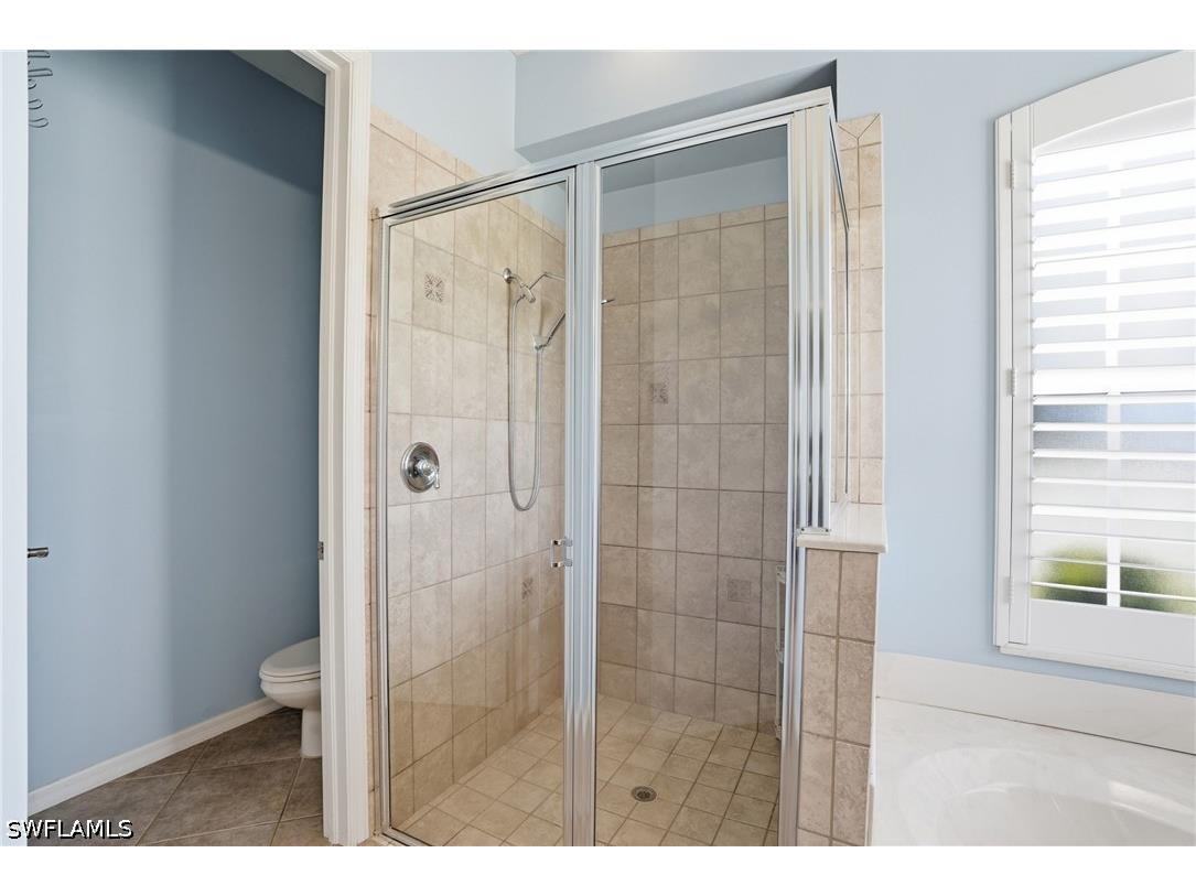 15358 Briarcrest Circle Fort Myers FL 33912 226020363 image19
