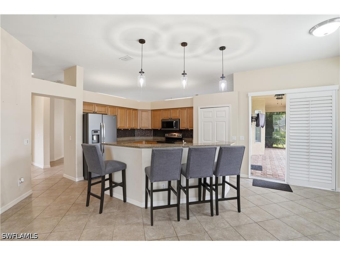 15358 Briarcrest Circle Fort Myers FL 33912 226020363 image2