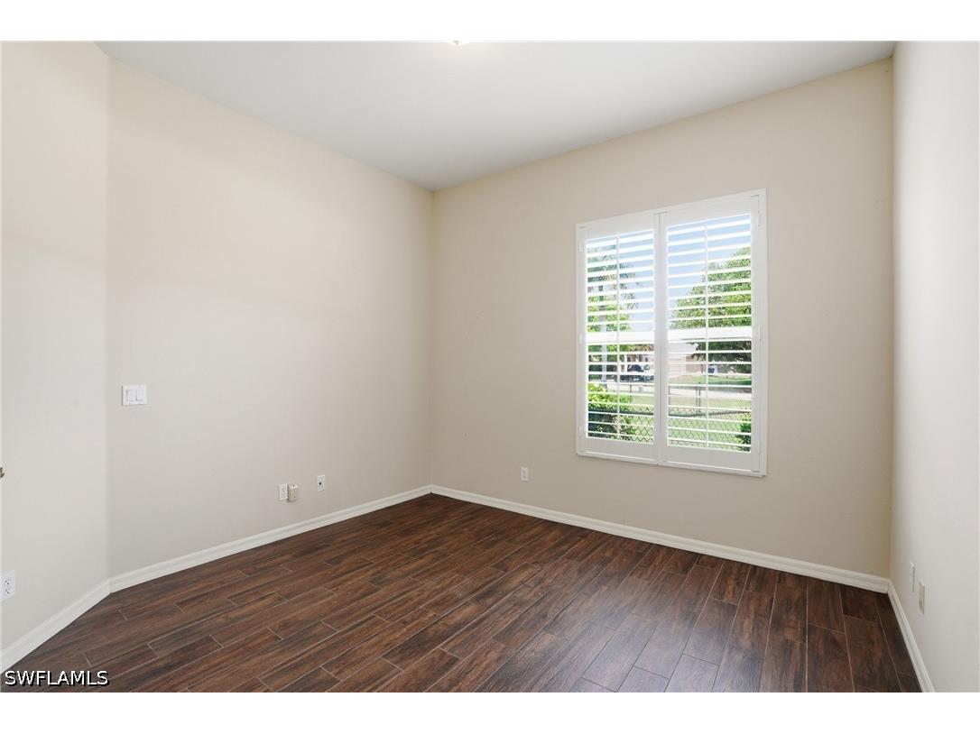 15358 Briarcrest Circle Fort Myers FL 33912 226020363 image21