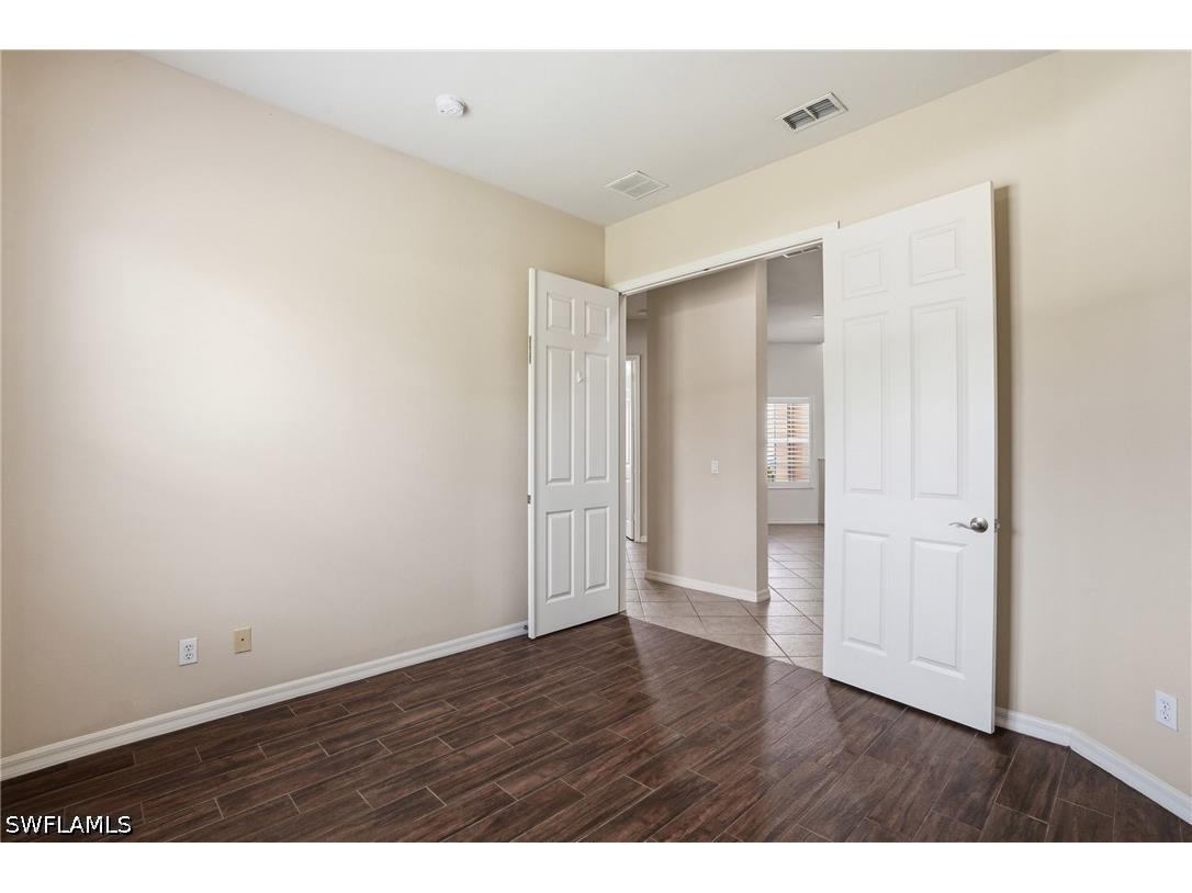 15358 Briarcrest Circle Fort Myers FL 33912 226020363 image22