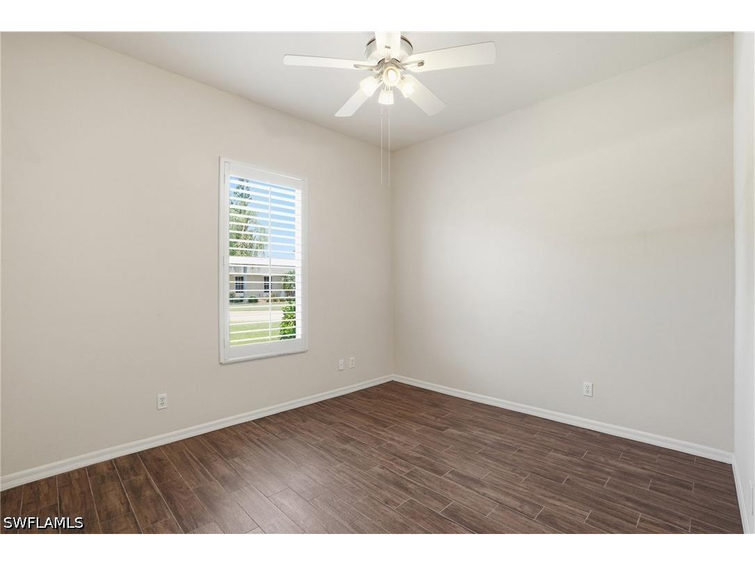 15358 Briarcrest Circle Fort Myers FL 33912 226020363 image23