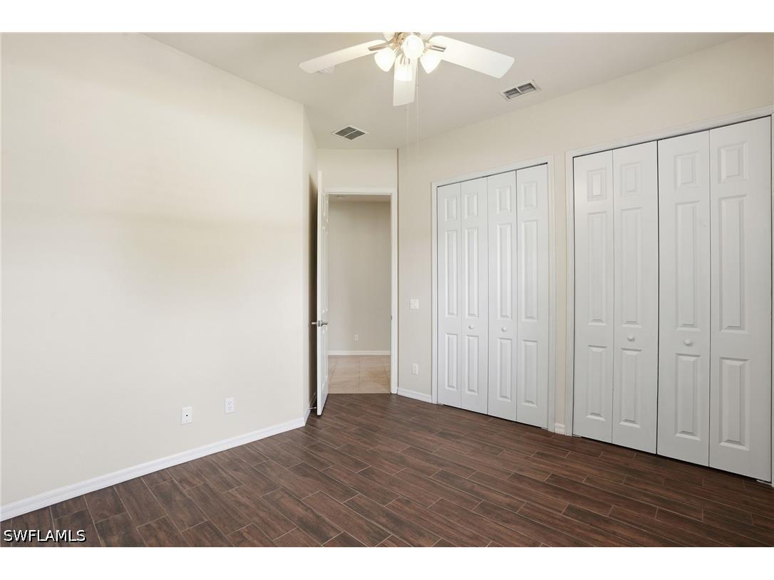 15358 Briarcrest Circle Fort Myers FL 33912 226020363 image24