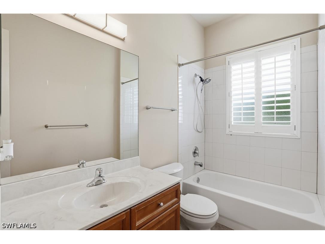 15358 Briarcrest Circle Fort Myers FL 33912 226020363 image25