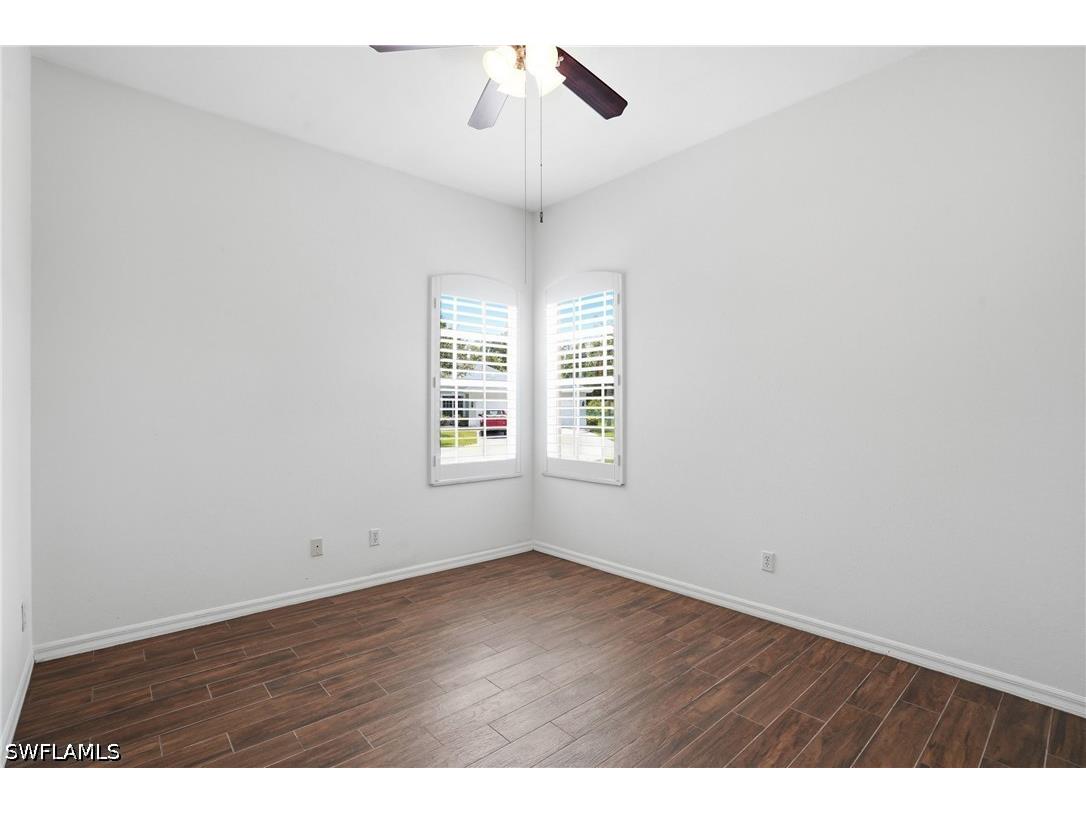 15358 Briarcrest Circle Fort Myers FL 33912 226020363 image26
