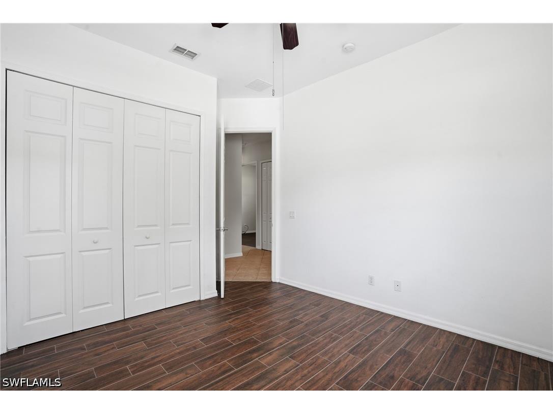 15358 Briarcrest Circle Fort Myers FL 33912 226020363 image27