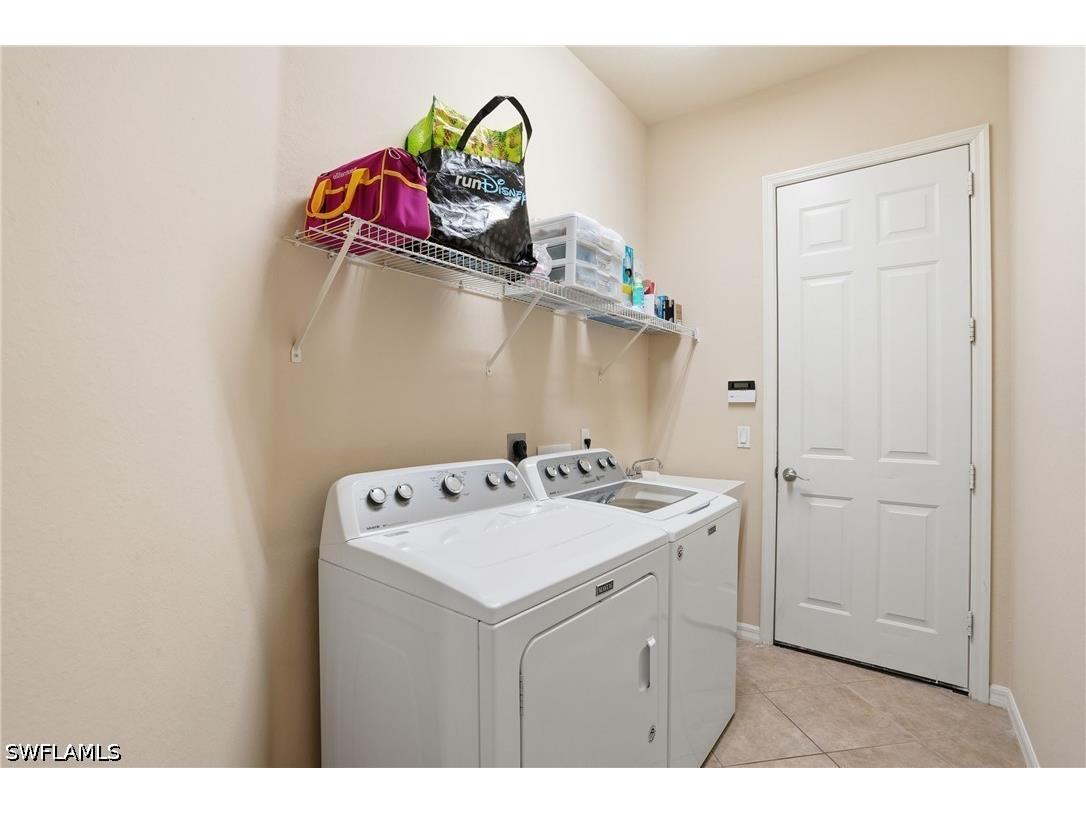 15358 Briarcrest Circle Fort Myers FL 33912 226020363 image28