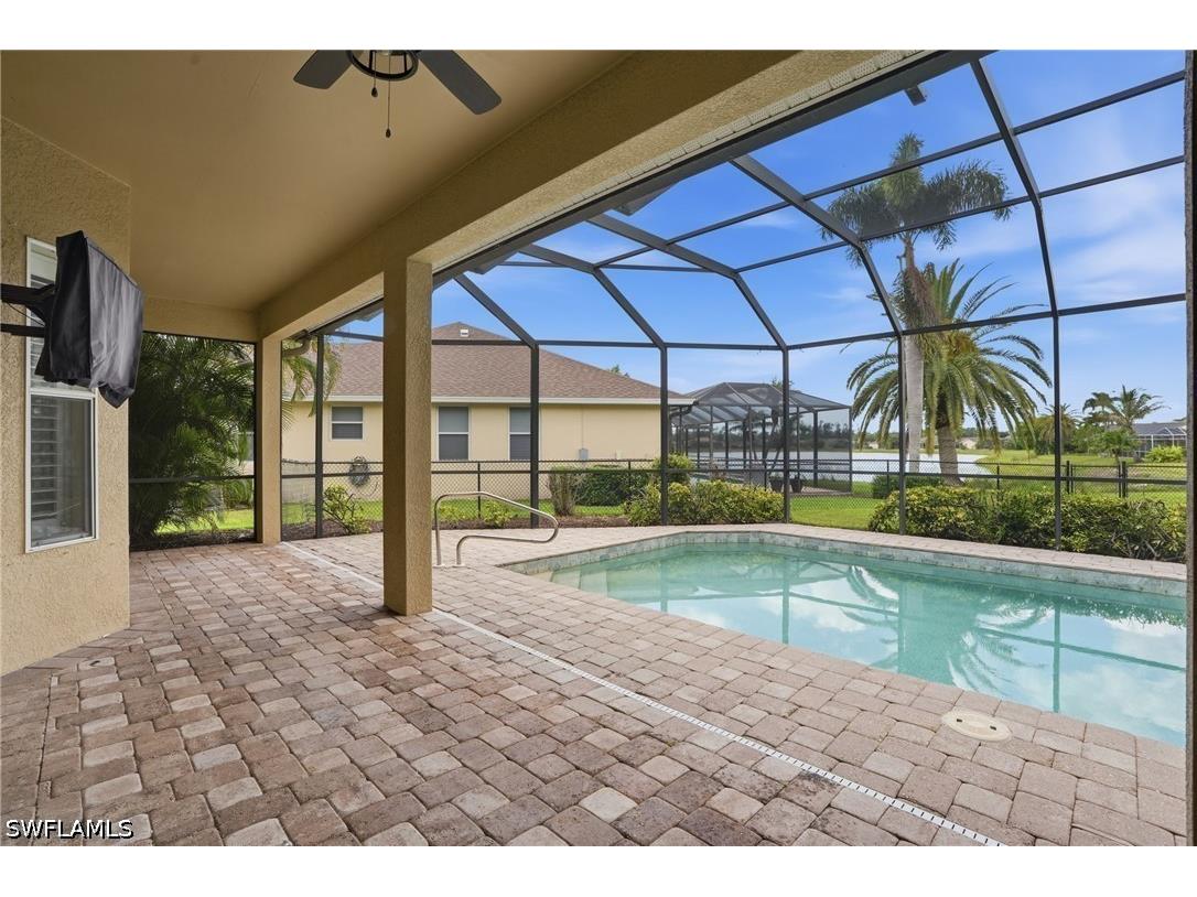 15358 Briarcrest Circle Fort Myers FL 33912 226020363 image29