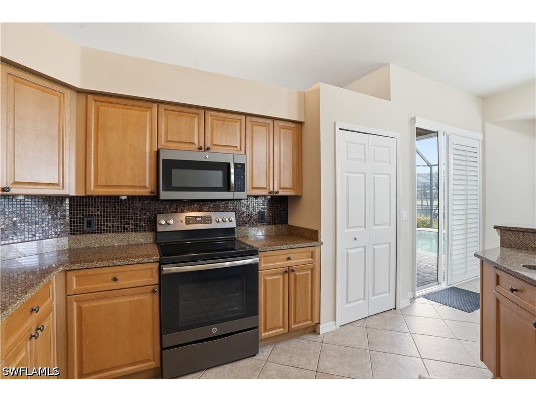15358 Briarcrest Circle Fort Myers FL 33912 226020363 image3