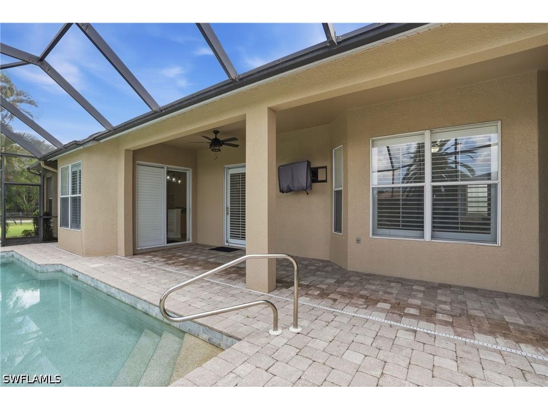 15358 Briarcrest Circle Fort Myers FL 33912 226020363 image30