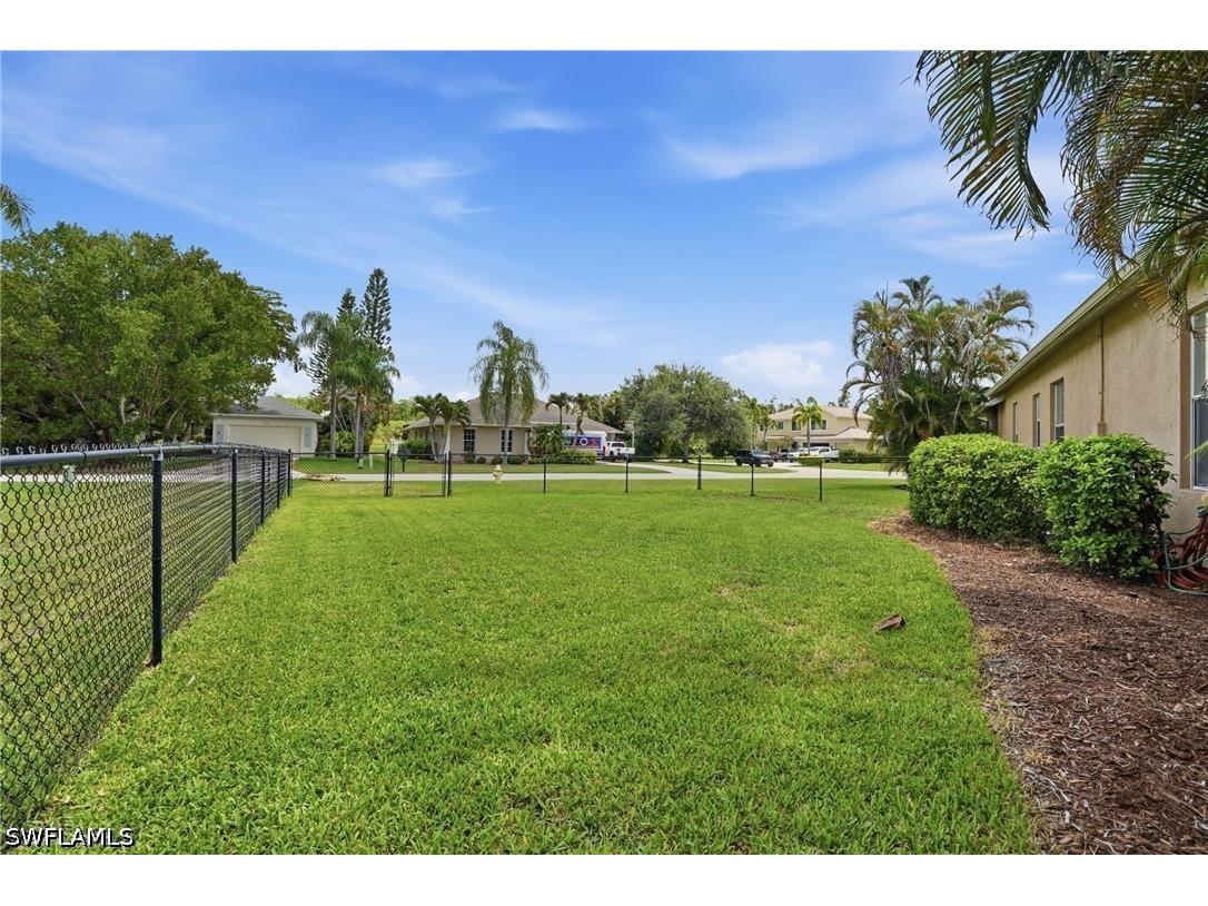 15358 Briarcrest Circle Fort Myers FL 33912 226020363 image31