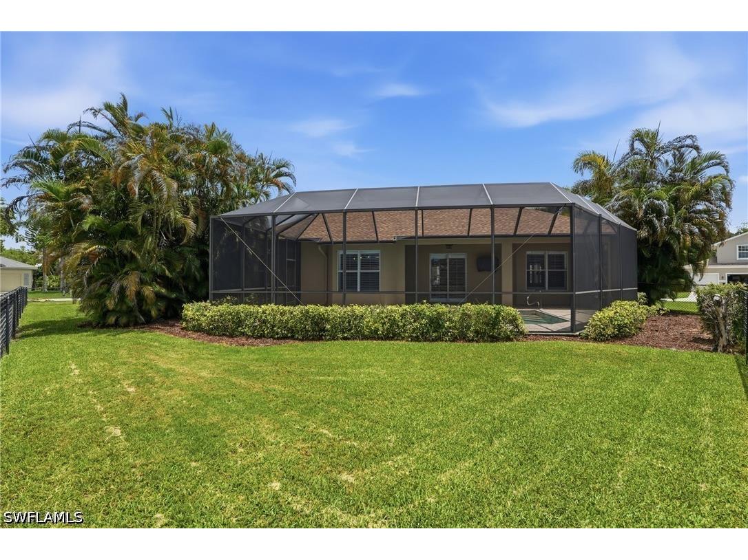 15358 Briarcrest Circle Fort Myers FL 33912 226020363 image32