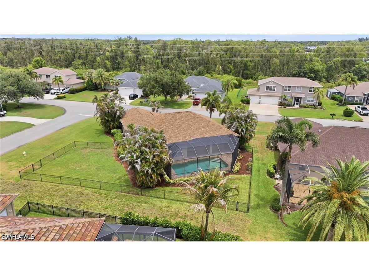 15358 Briarcrest Circle Fort Myers FL 33912 226020363 image33