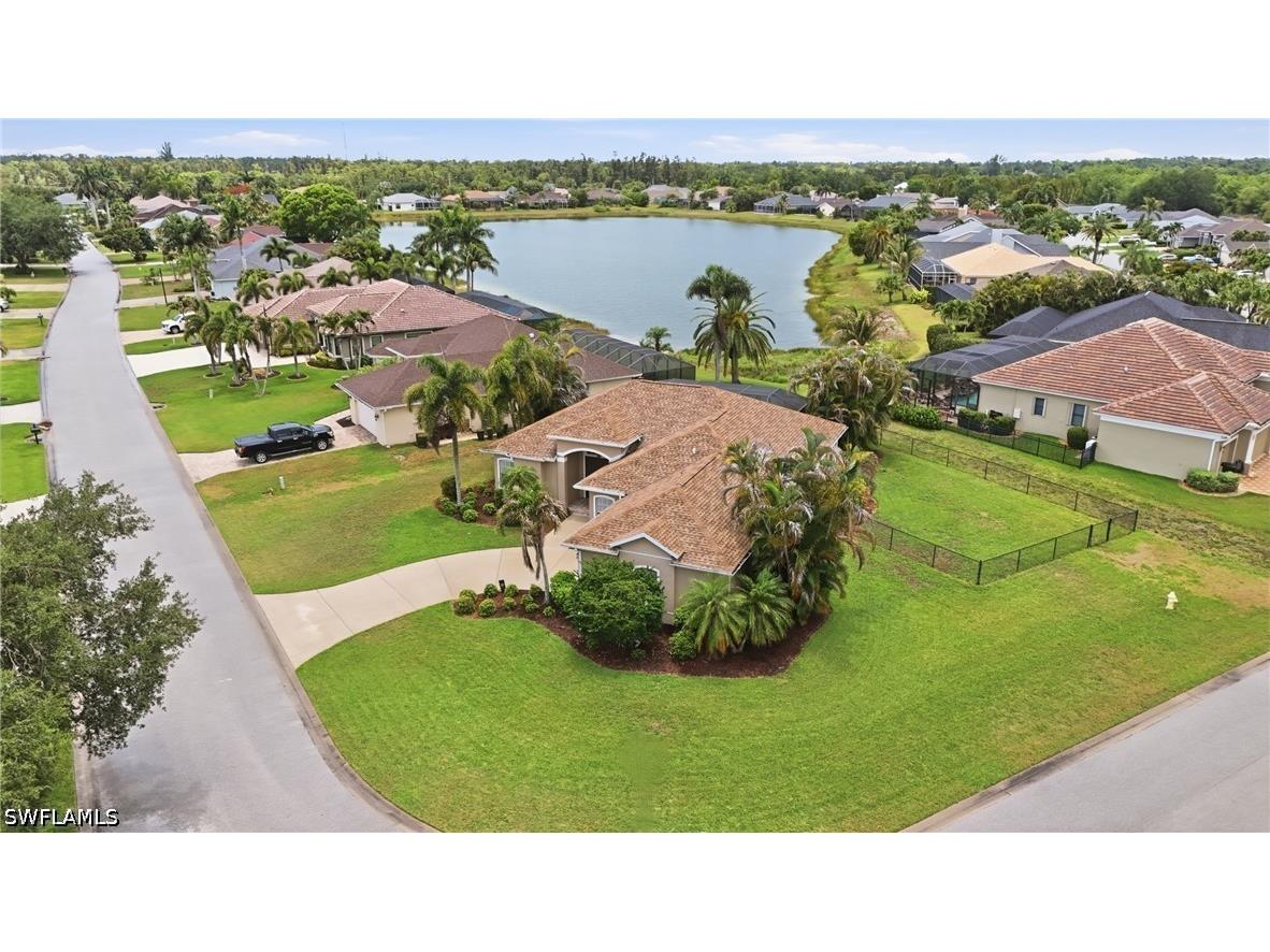 15358 Briarcrest Circle Fort Myers FL 33912 226020363 image34