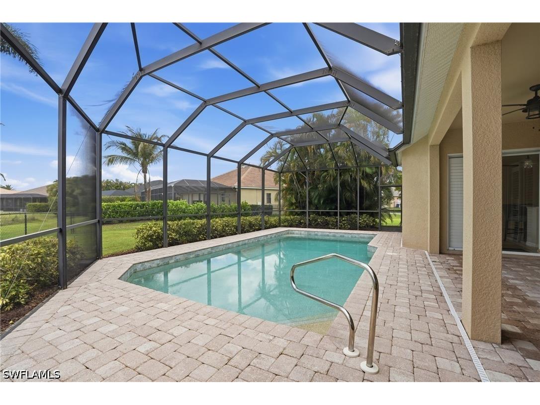 15358 Briarcrest Circle Fort Myers FL 33912 226020363 image35
