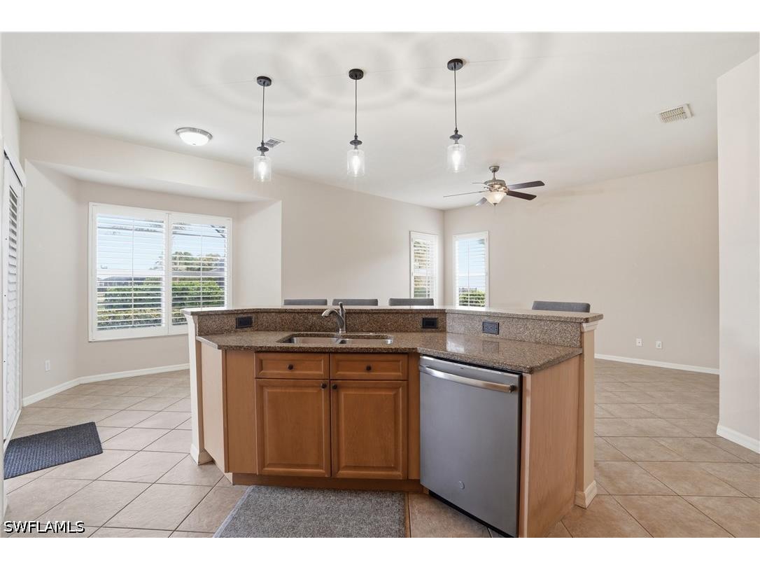 15358 Briarcrest Circle Fort Myers FL 33912 226020363 image4