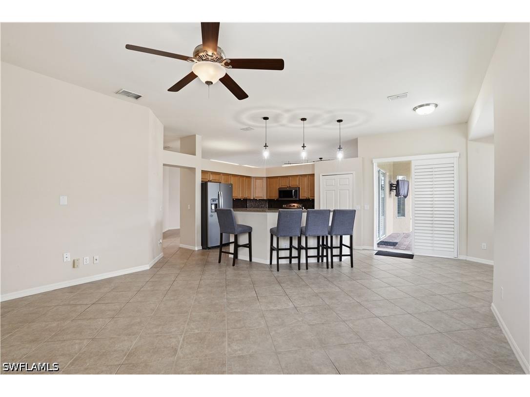 15358 Briarcrest Circle Fort Myers FL 33912 226020363 image5